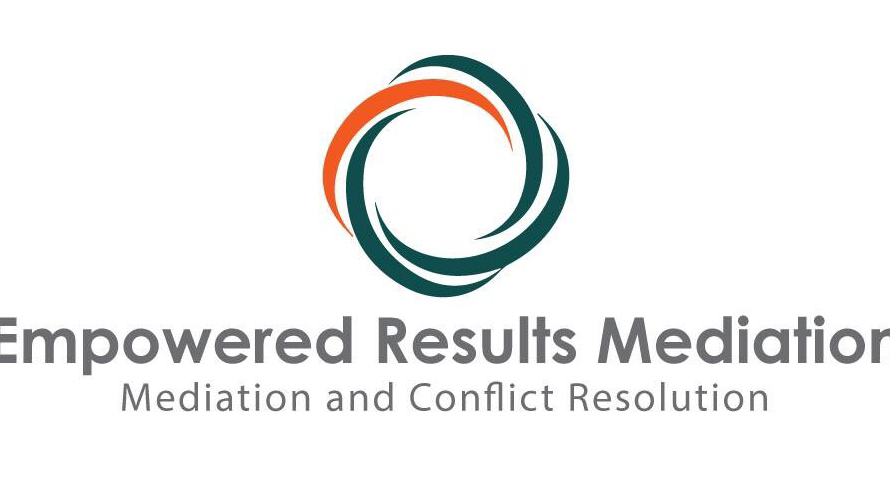 Empowered Results Mediation | 8136 15 Side Rd, Milton, ON L9T 2X7, Canada | Phone: (416) 524-0373