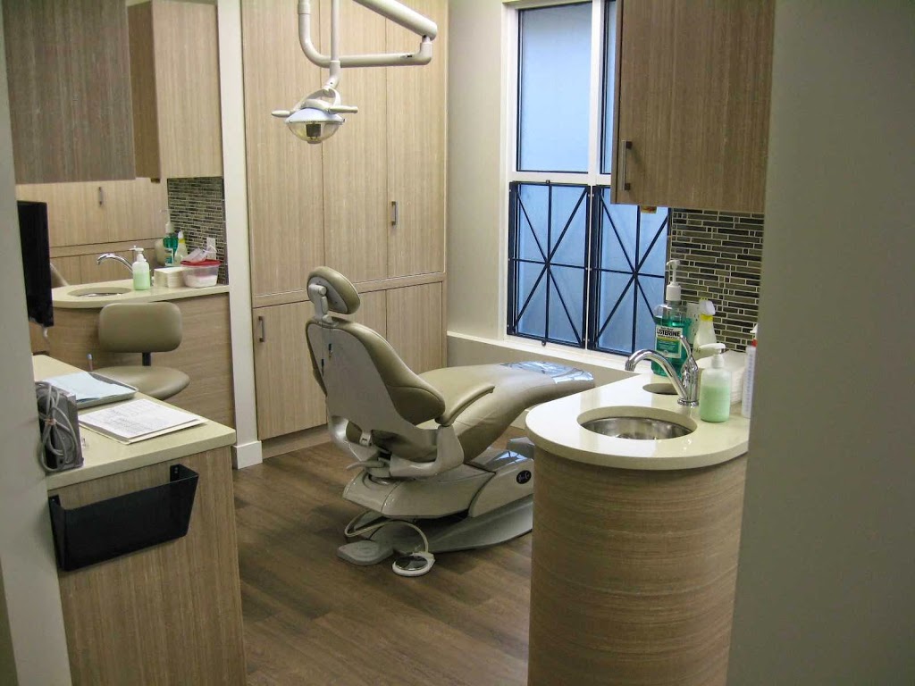 Cornerstone Dental Centre | 6395 198 St, Langley City, BC V2Y 2E3, Canada | Phone: (604) 530-6461