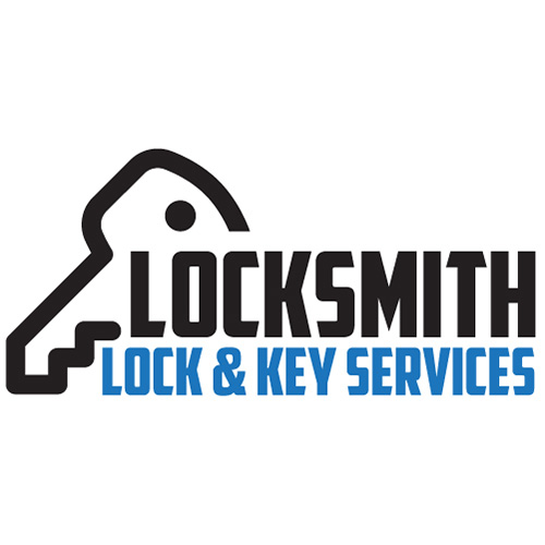 Kennedy Certified Locksmith | 9765 Kennedy Rd #11, Markham, ON L6C 2B3, Canada | Phone: (647) 660-7641