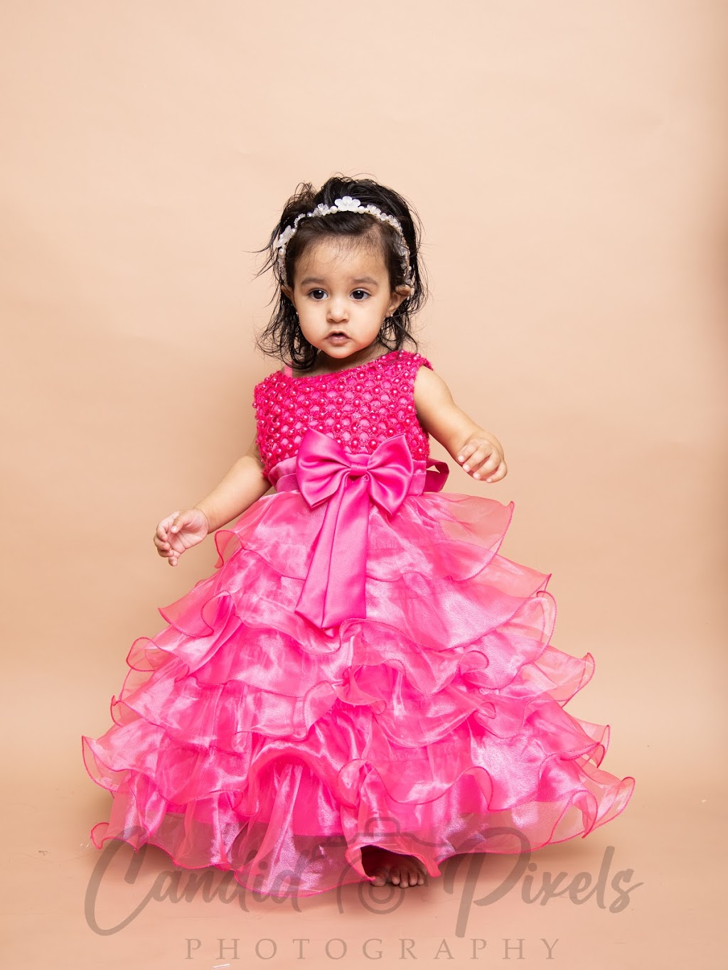 Candid Pixels Photography Studio | Inspire Blvd, Brampton, ON L6R 3W6, Canada | Phone: (647) 985-5701