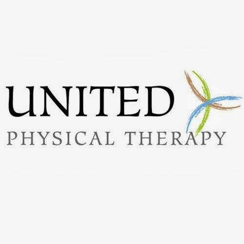 The Grange Physical Therapy & Sports Injury Clinic | 2484 Guardian Rd NW, Edmonton, AB T5T 1K8, Canada | Phone: (780) 756-3535