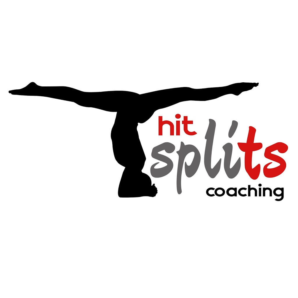 Hit Splits Coaching | 615 Rue Poitras, LÉpiphanie, QC J5X 4K8, Canada | Phone: (514) 692-3744