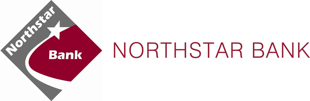 Northstar Bank | 1960 Fred W Moore Hwy, St Clair, MI 48079, USA | Phone: (810) 329-9500