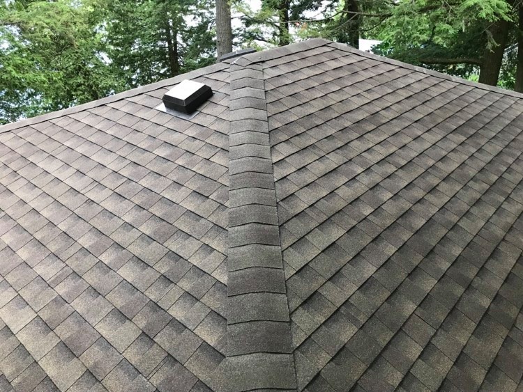 Schuts Roofing | 387 Concession Rd 11 W, Hastings, ON K0L 1Y0, Canada | Phone: (905) 269-6560