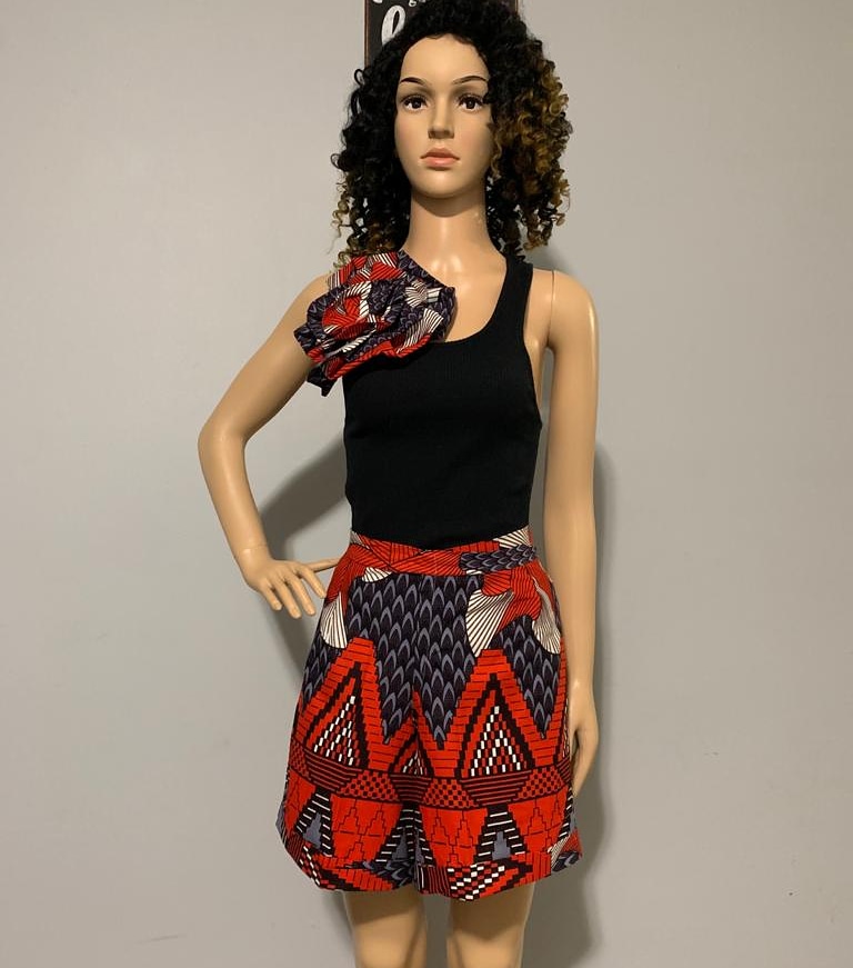 TIMVIC FASHION HOUSE AND ACCESSORIES | 3030 Driftwood Dr, Burlington, ON L7M 1X6, Canada | Phone: (647) 741-6090