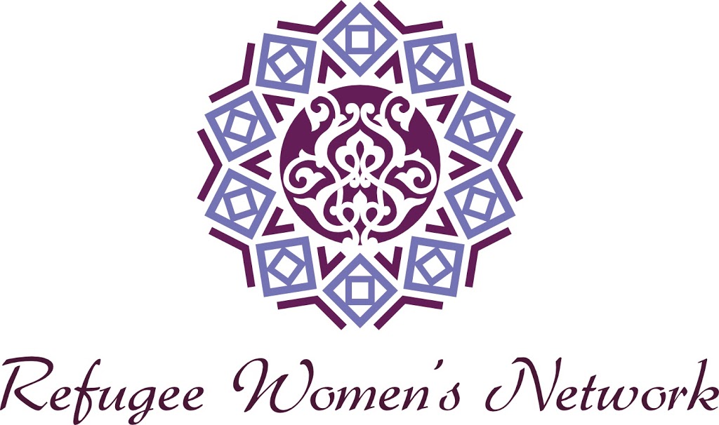 Refugee Womens Network | Bayview Ave &, 16th Ave, Richmond Hill, ON L4B 2P4, Canada | Phone: (416) 721-4038