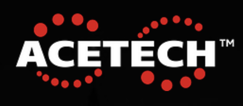 ACETECH CANADA | 2460 Tedlo St, Mississauga, ON L5A 3V3, Canada | Phone: (905) 615-0909