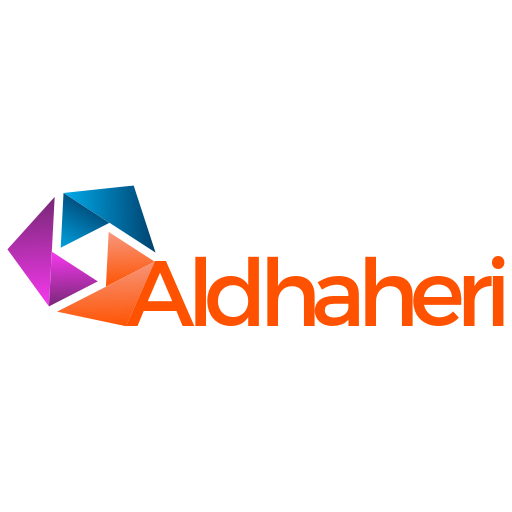 Aldhaheri Tech | 277 Longworth Ave, Ottawa, ON K1T 0T8, Canada | Phone: (343) 655-1307