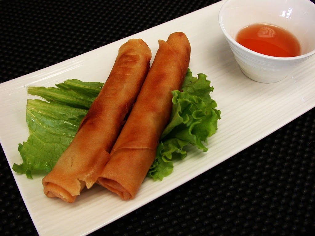 Asian Stars Restaurant | 1380 Clyde Ave., Nepean, ON K2G 3H9, Canada | Phone: (613) 695-2288