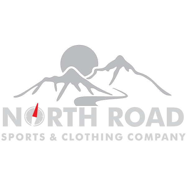 North Road Sports Ltd | 510 N Rd, Gabriola, BC V0R 1X3, Canada | Phone: (250) 247-9998