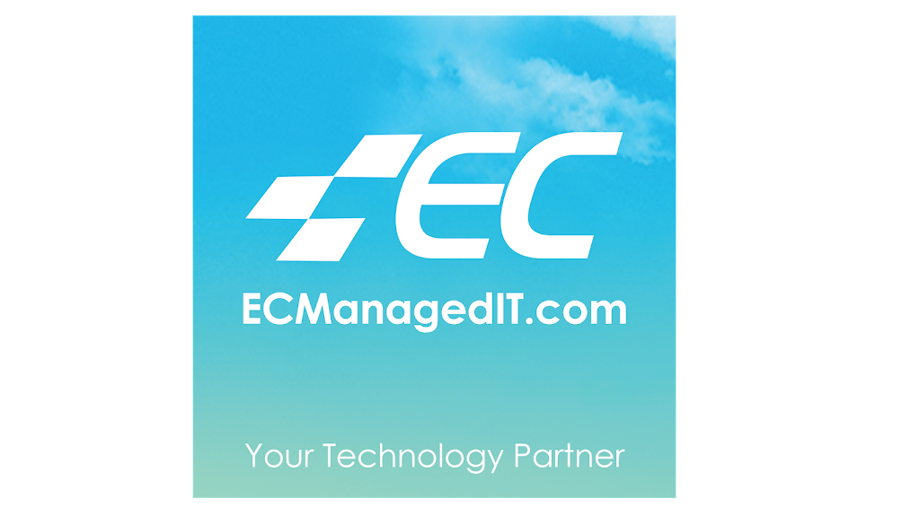 EC Managed IT | 20085 96 Ave, Langley, BC V1M 3C6, Canada | Phone: (604) 888-7904