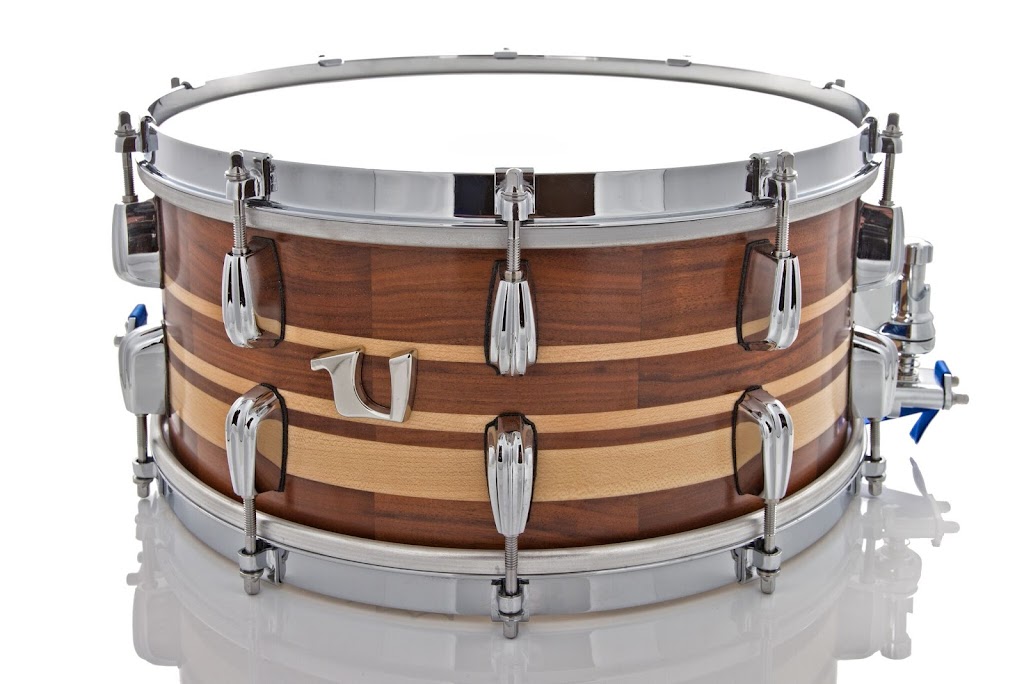 UNIX DRUMS | 106 Bd des Entreprises #3515, Terrebonne, QC J6X 4J9, Canada | Phone: (514) 808-3018