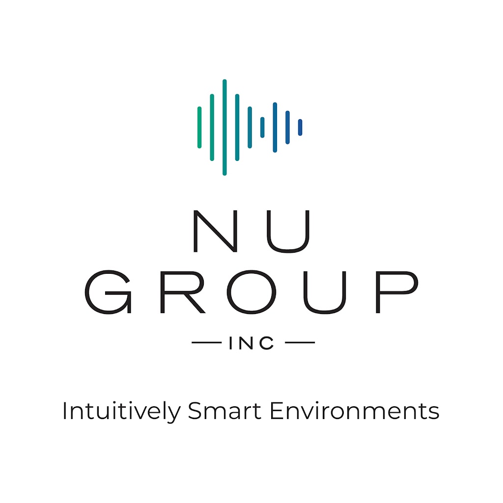 Nu Group Inc. | 70 Great Gulf Dr Unit #62, Vaughan, ON L4K 0K7, Canada | Phone: (416) 864-6188