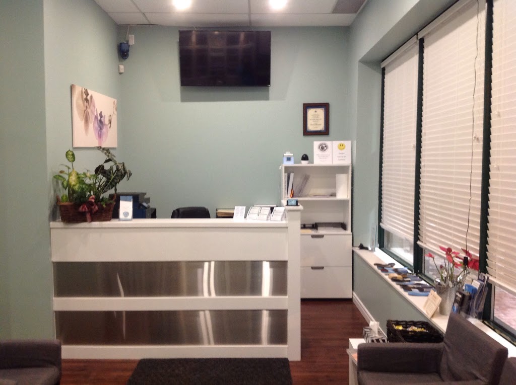 Dynamic Health Therapy | Po Box 13, 24018 Woodbine Ave, Keswick, ON L4P 3E9, Canada | Phone: (905) 535-3330