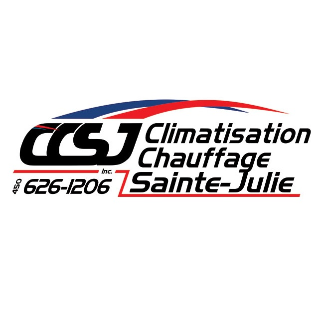 CLIMATISATION CHAUFFAGE SAINTE-JULIE | 2141 Rue Léonard-de-Vinci #40, Sainte-Julie, QC J3E 1Z3, Canada | Phone: (450) 626-1206