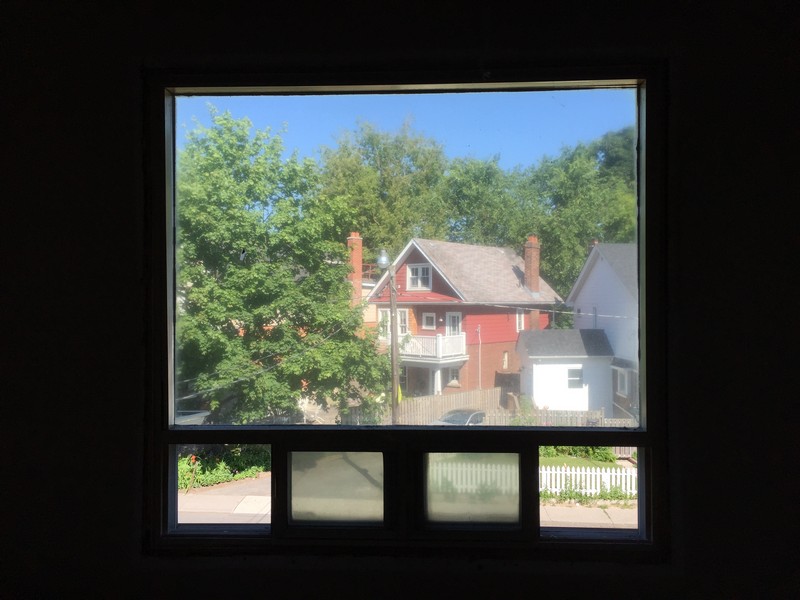 Windows Toronto | 147a Bentworth Ave, North York, ON M6A 1P6, Canada | Phone: (416) 450-1328