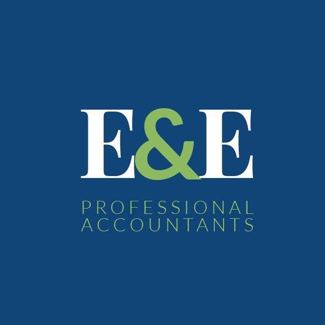 Ebrahimjee & Essaji Professional Accountants Ltd. | 7145 W Credit Ave Building 2, Suite 200, Mississauga, ON L5N 6J7, Canada | Phone: (905) 795-9000