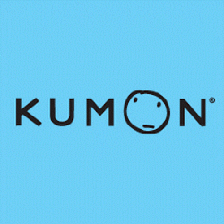 Kumon Math & Reading Centre | 9929 Keele St #107, Maple, ON L6A 1Y5, Canada | Phone: (289) 459-0399