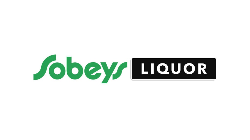 Sobeys Liquor Coliseum | 8012 118 Ave NW, Edmonton, AB T5B 0R8, Canada | Phone: (587) 490-0364