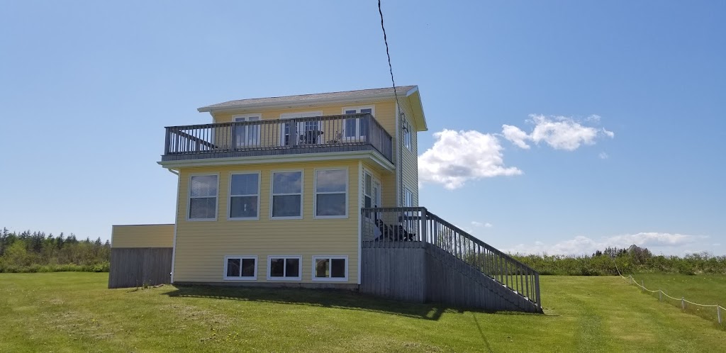 Bridport Cottage | 29 Lupin Ln, Morell, PE C0A 1S0, Canada | Phone: (902) 213-1839