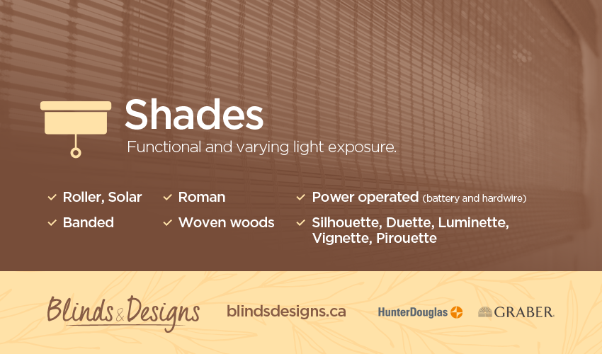 Blinds & Designs | 826 1 St N, Three Hills, AB T0M 2A0, Canada | Phone: (403) 993-9191