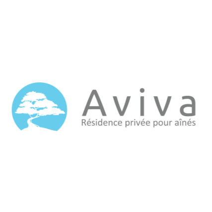 AVIVA Résidences | 3235 Rue de Galais, Québec, QC G1W 2Z7, Canada | Phone: (418) 653-6885