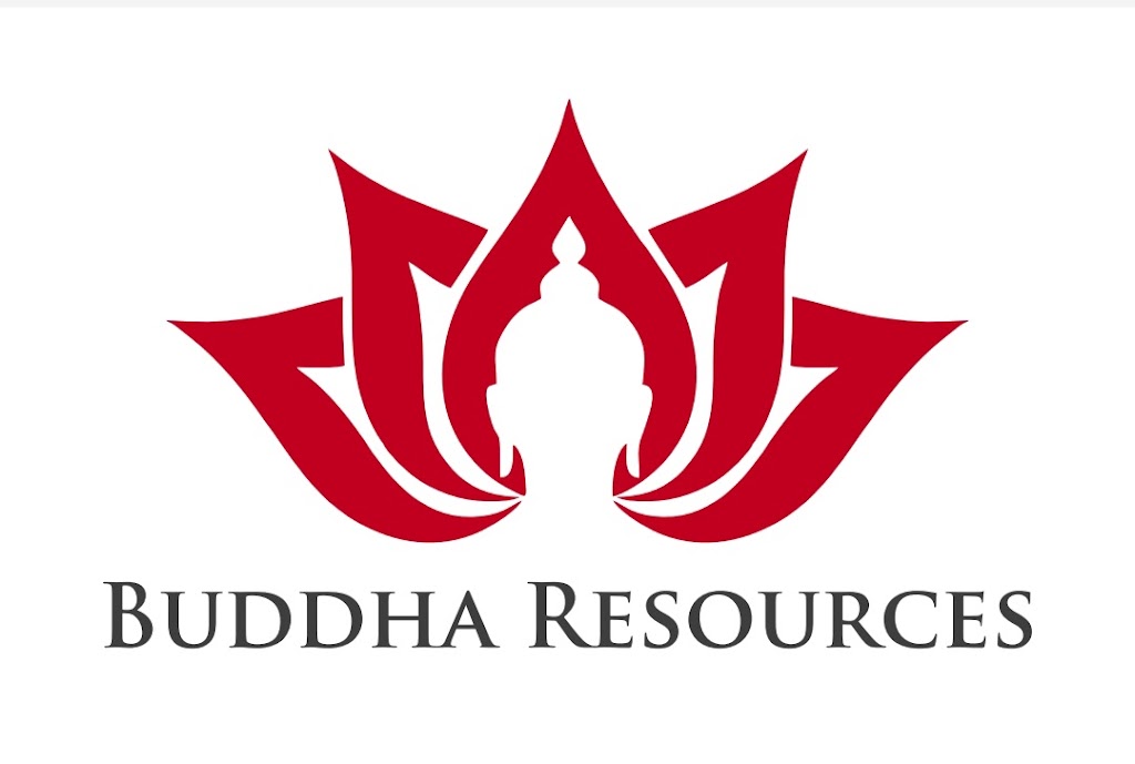 Buddha Resources | 2020 Jasmine Crescent, Gloucester, ON K1J 8K5, Canada | Phone: (514) 601-4853