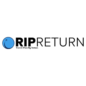 R.I.P. Resources Inc. | 350, 55 Salisbury Way Suite 200, Sherwood Park, AB T8B 0A9, Canada | Phone: (780) 263-7470