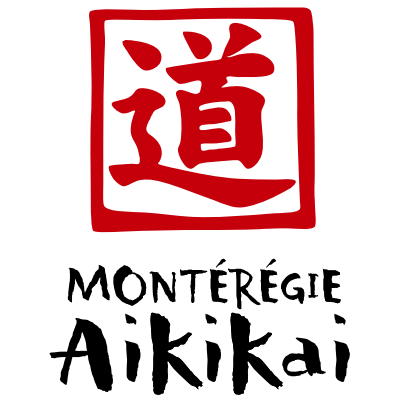 Montérégie Aikikai Aikido | 2295 Rue Joliette, Longueuil, QC J4K 4Z7, Canada | Phone: (450) 286-1622