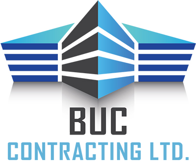 BUC Contracting Ltd. | 2645 Hespeler Rd, Cambridge, ON N3C 2V3, Canada | Phone: (226) 750-0313