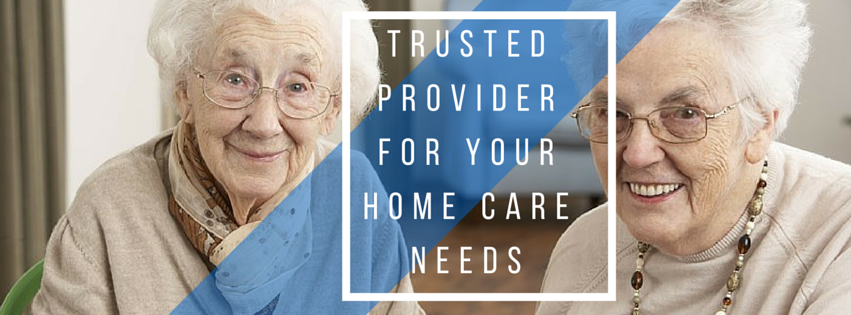 Reliable Home Care Agency | 1320 Portage Ave, Winnipeg, MB R3G 0V2, Canada | Phone: (204) 415-3471