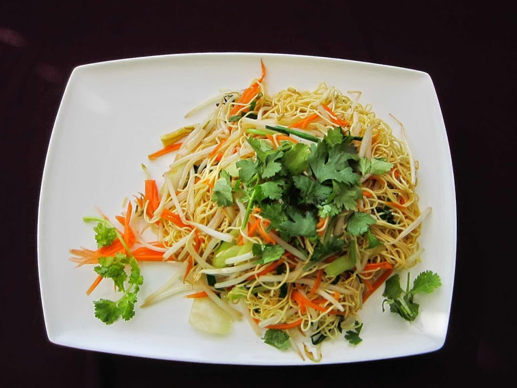 Little Saigon Restaurant | 66 Mall Rd, Hamilton, ON L8V 5B9, Canada | Phone: (905) 389-9826