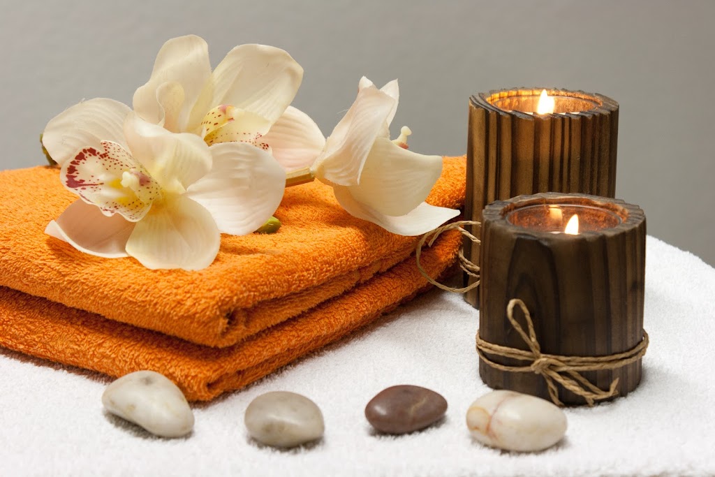 Haramara Massage | 204 Scurfield Pl NW, Calgary, AB T3L 1T5, Canada | Phone: (587) 435-4922