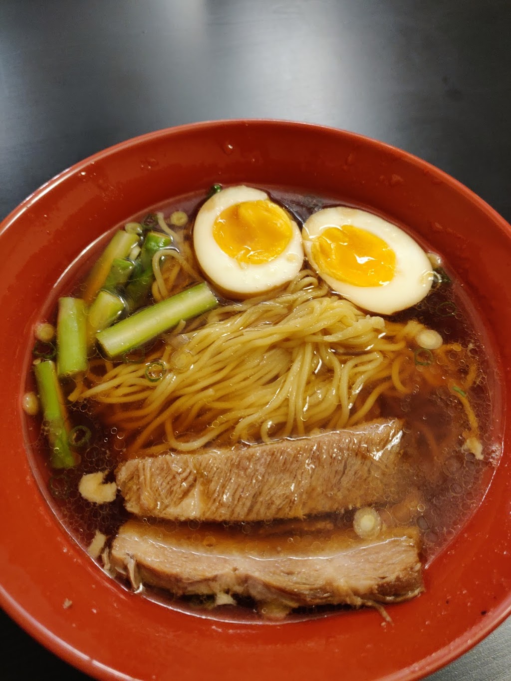 Noodle 10 | 510 N Service Rd Unit 10, Grimsby, ON L3M 0C9, Canada | Phone: (905) 650-8283