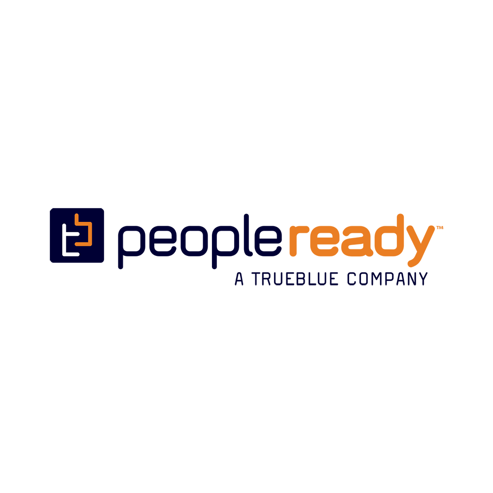 PeopleReady | 2105 Midland Ave Unit 1A, Scarborough, ON M1P 3E3, Canada | Phone: (416) 754-4437