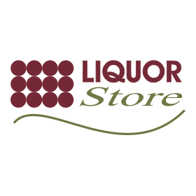 NLC Liquor Store - Lake Avenue | 20 Lake Ave, St. Johns, NL A1A 1H4, Canada | Phone: (709) 724-6315