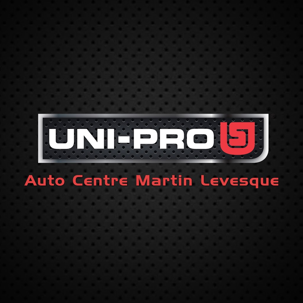 Auto Centre Martin Levesque Inc | 175 Rue Riverside, Saint-Lambert, QC J4R 1A6, Canada | Phone: (450) 465-2001