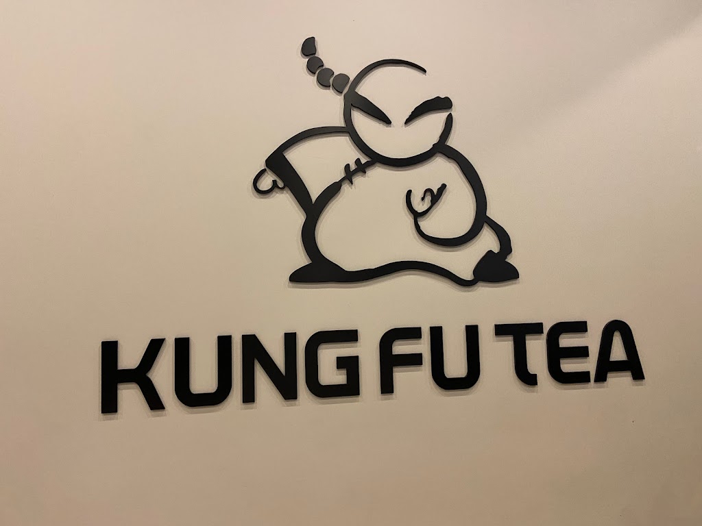 Kung Fu Tea Ottawa | 1167 Bank St, Ottawa, ON K1S 3X7, Canada | Phone: (613) 523-8595