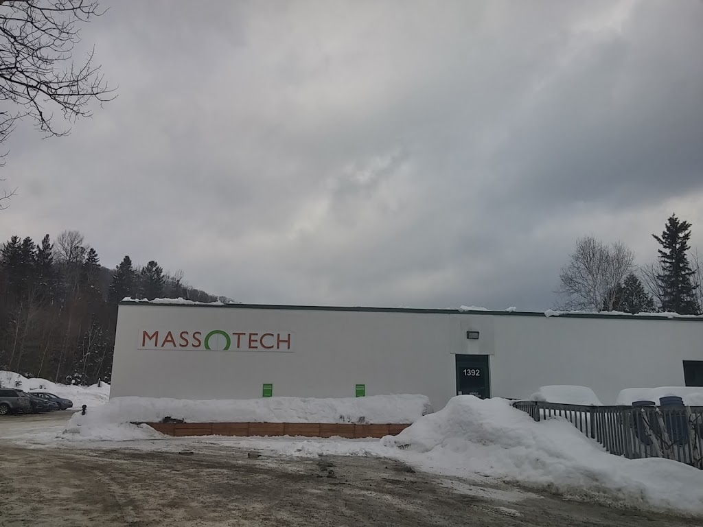 École de massothérapie MASSOTECH | 1392 Boulevard de Sainte-Adèle, Sainte-Adèle, QC J8B 0K2, Canada | Phone: (450) 229-7594