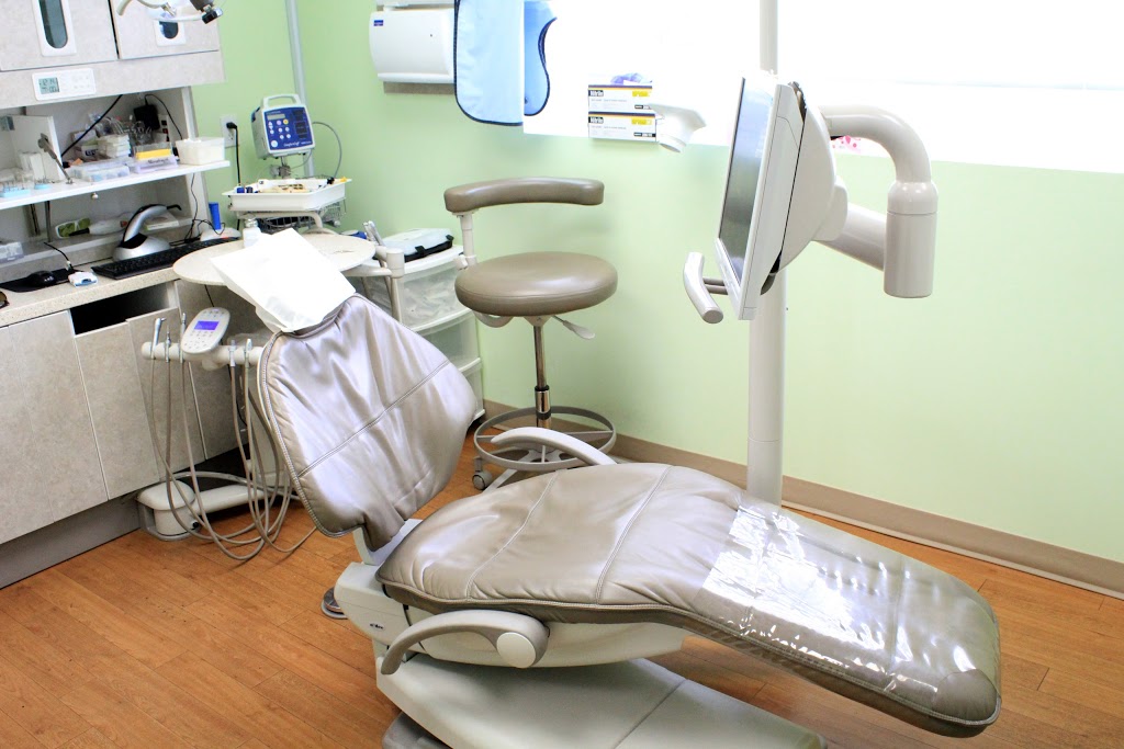 Austin Dental Group | 2130 Austin Ave, Coquitlam, BC V3K 3R8, Canada | Phone: (604) 936-0733