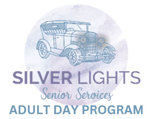 Silver Lights Adult Day Program for Dementia | 185 St George St, Lindsay, ON K9V 6J1, Canada | Phone: (705) 324-2911