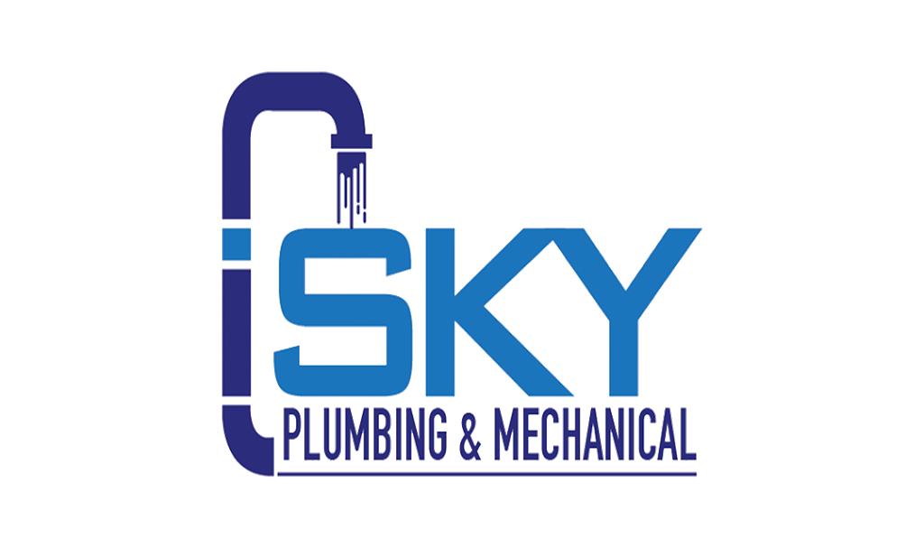 iSky Plumbing and Mechanical Services Inc. | 49 Thorncliffe Park Dr, East York, ON M4H 1J6, Canada | Phone: (647) 642-5660
