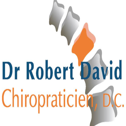 Robert David chiropraticien | 9210 Boul Maurice-Duplessis Local A, Montréal, QC H1E 1M7, Canada | Phone: (514) 648-7804