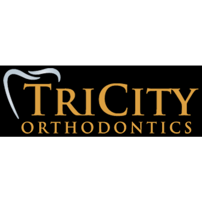 TriCity Orthodontics | 500 Fairway Rd S #202, Kitchener, ON N2C 1X3, Canada | Phone: (519) 896-6500