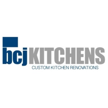 BCJ Kitchens Inc. | 47 Huron St, Brantford, ON N3S 2J5, Canada | Phone: (844) 225-7366