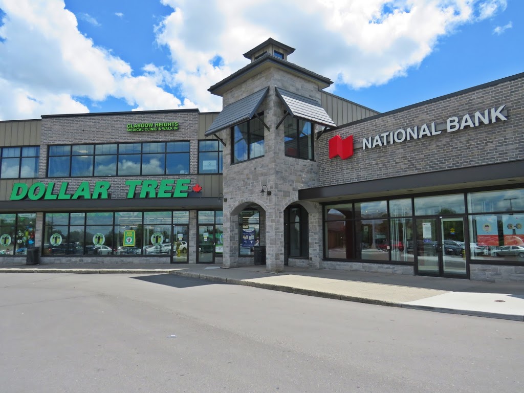 Dollar Tree | 851 Fischer-Hallman Rd, Kitchener, ON N2M 2Y7, Canada | Phone: (519) 744-7693