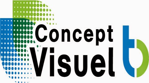 Concept Visuel Inc | 350 Rue Saint Louis, Saint-Cyrille-de-Wendover, QC J1Z 1S1, Canada | Phone: (819) 781-0211