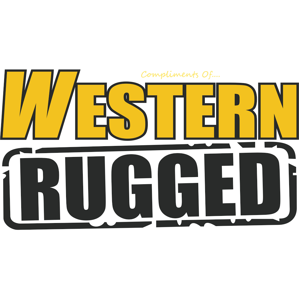 Western Rugged Tools | 880 Lougheed Hwy, Port Coquitlam, BC V3C 6K1, Canada | Phone: (604) 944-9322