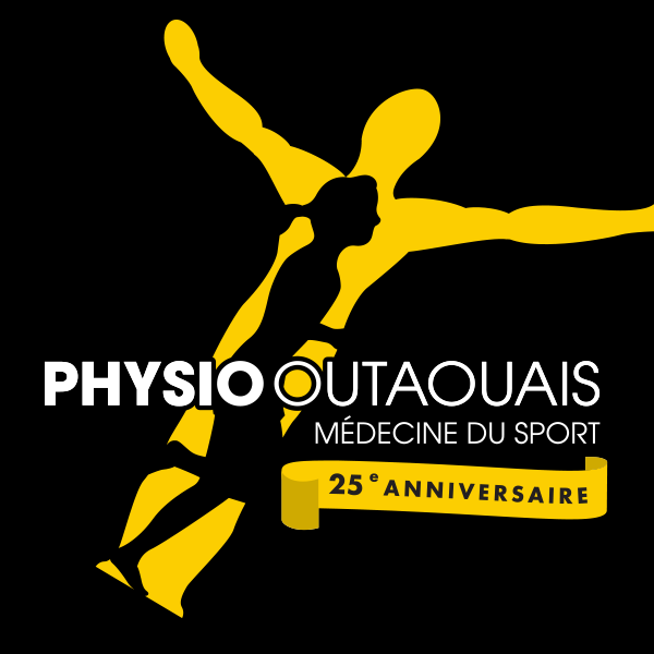 Physio Outaouais | 729 Boulevard Saint-Joseph #200, Gatineau, QC J8Y 4B6, Canada | Phone: (819) 770-5221