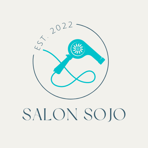 Salon SoJo | 1 Sherbrooke St E #230, Perth, ON K7H 1A1, Canada | Phone: (343) 402-8887